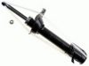 BOGE 28-B76-A Shock Absorber